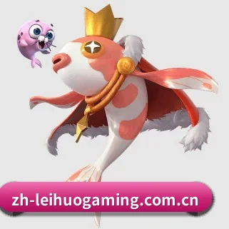 智能升级